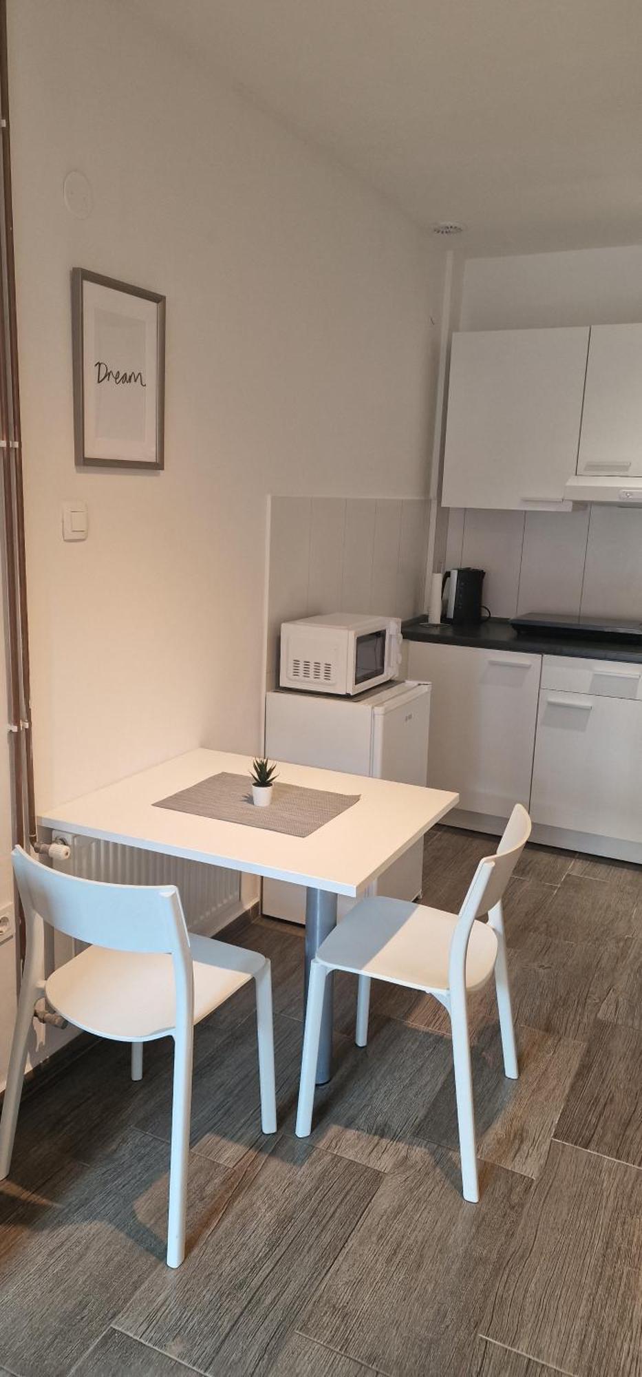 Sweet Apartments With Free Private Parking Ljubljana Room photo